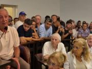 Sigue la polémica por las tasas municipales: un distrito duplicó el impuesto a productores y estalló el malestar