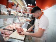 La inflación no aflojó en diciembre y habría terminado por arriba del 2,5%