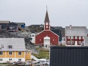 Lo que hay que saber sobre el deseo de Trump de apoderarse de Groenlandia