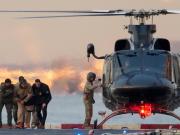 Primer pronunciamiento de la ONU tras la detención de Maduro: dijo que operación de EE.UU. socavó un principio fundamental del derecho internacional