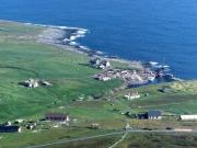 Cuál es el remoto lugar del mundo donde Navidad se celebra hoy, en el Día de Reyes