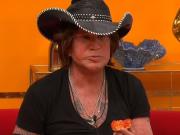 Mickey Rourke está en la ruina y pide dinero para no quedar en la calle