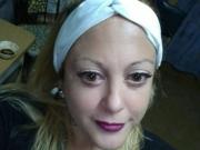 Venganza mortal contra trapitos en Mendoza: detuvieron a dos mujeres policías como cómplices