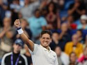 Argentina hizo historia en la United Cup: se clasificó por primera vez a cuartos de final