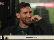 El lado B de Messi: el día que le reclamó a Antonela ya no sos como antes y por qué se cayó su llegada a River