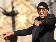 Will Smith se enfrenta a una grave demanda por acoso sexual y comportamiento depredador