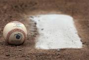 Alerta en la LVBP: Rumores de prohibición de MLB sacuden el Round Robin