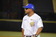 LVBP: ¿Quién fue el último manager debutante en llegar a una final?