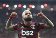 Tensión en Vila Belmiro: Gabigol regresa al Santos bajo la sombra de la intimidación