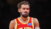 Fin de una era en Atlanta: Trae Young y los Hawks negocian su salida
