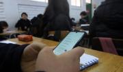 Educación fija las nuevas reglas para la gestión 2026