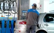 La venta de combustibles no se recupera: Jujuy, entre las tres provincias con mayor caída