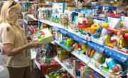 Reyes Magos 2026: las ventas aumentaron levemente, pero siguen muy abajo de 2023