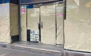 Fuerte suba de locales vacíos en los últimos dos meses de 2025