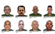 Policías y militares: los 32 muertos cubanos en Venezuela eran parte de la guardia de Maduro
