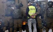 Registraron 99 ataques de Israel a periodistas palestinos durante el último mes: uno fue asesinado