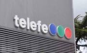 Telefe lo canceló: se confirma el primer programa levantado de 2026