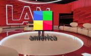 Renunció: importante figura de América dejó su programa para sumarse al streaming