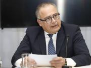 Argentina ratificó en la OEA su apoyo al accionar de EE.UU.