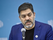 Bianco calificó al gobierno de Trump como “una dictadura”