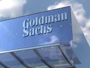 Las proyecciones económicas para la Argentina en 2026: inflación, PBI y dólar