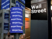 El impacto económico y geopolítico según Wall Street tras la intervención en Venezuela