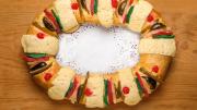 ¿Por qué se come la Rosca de Reyes hoy 6 de enero?