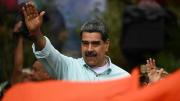 El objetivo de la detención de Maduro: “Lo que se está tratando de evitar es que Venezuela se convierta en un baño de sangre”