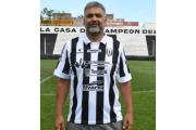 Grave denuncia en el fútbol del sur bonaerense: acusan al DT de Liniers por un presunto caso con un menor