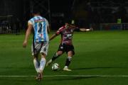 Fecha confirmada para el debut de Central Córdoba en la Copa Argentina