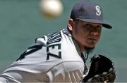 Félix “The King” Hernández más cerca de Cooperstown