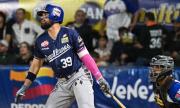 La Nave retoma la semifinal con Puig y Núñez ya recuperados