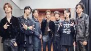 ¡Regresan! BTS prepara gira tras lanzamiento de su nuevo disco