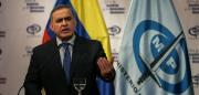 Fiscal Tarek William Saab designa tres fiscales para investigar muertes de personas tras agresión militar de EE.UU.
