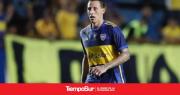 Lema rompió todo vínculo digital con Boca
