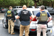 Histórico incremento en ICE: 12.000 nuevos agentes refuerzan la vigilancia migratoria en EEUU