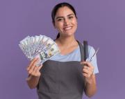 Este es el nuevo salario mínimo en Rhode Island para 2026: sepa cuáles estados aumentarán el sueldo