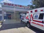 Atención profesionales: IVSS lanza convocatoria laboral en el Hospital General José Antonio Vargas