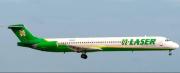 Laser Airlines anuncia ajustes en sus itinerarios de vuelos para este 6 de enero: sepa cuáles