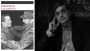 'Los golpistas': la nueva novela de Jaime Bayly ya tiene fecha de publicación