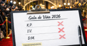 ¿Ivette, Karen y ?: revelan supuestos nombres que estarían vetados de la Gala de Viña 2026