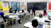 Córdoba ya tiene calendario escolar 2026: las clases arrancan el 2 de marzo