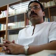 Nicolas “caballo de Troya”: Efraín Carvajal Centeno