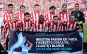Estudiantes vs Ituzaingó por Copa Argentina: confirmaron día, horario y sede