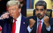 Tras capturar a Nicolás Maduro ¿Donald Trump tiene un plan para gobernar Venezuela?