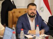 Congreso convoca al canciller para analizar la crisis en Venezuela