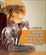 Ponen a disposición del público una colección digital sobre la historia numismática del Paraguay