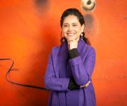 Bolsa Mercantil y Ministerio de Agricultura prorrogan contrato en eficiencia del campo