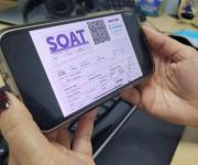 La Superintendencia Financiera pone a disposición simulador para calcular el Soat