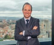 Itaú aprobó colocación de 102 millones de acciones ordinarias por $400.000 millones